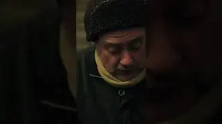 ⚜️ВИДЕЛ УЖЕ ЦЕЛЫЙ ФИЛЬМ? 