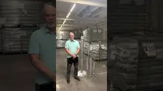 American Ground Screw FAQ
