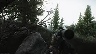 Sexy ASS VAL