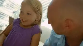 She's learning so much so quickly  ABCmouse com Parent Testimonial