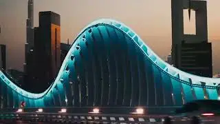Aeon Trisl, Leading Award-Winning Real Estate Brokerage in Dubai
