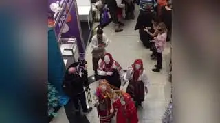 Формула Рукоделия декабрь 2020