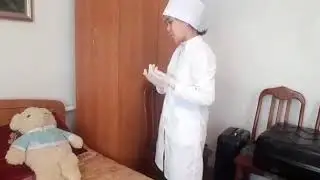 7 октября 2020 г.