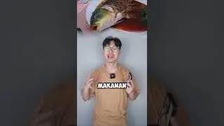 Kenapa Para Chef Menolak Memasak Hidangan Ini