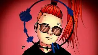 🤙🏼FREE BEAT 🍬Бесплатный минус 2020 / Рэп бит без ап | Минус для рэпа | Минус без ап для рэпа 2020