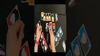 How To Play 5 Alive *is it too fast?*
