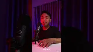 QnA part 1