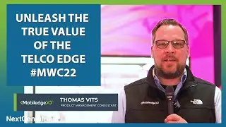 #MWC22