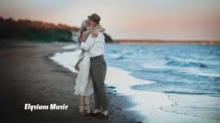 Miyagi feat. Andy Panda–Говори мне (Elysium Music)