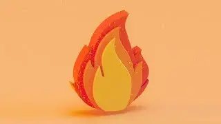 Origin Sound - Fire Emoji | 330+ Modern Trap Samples 🔥