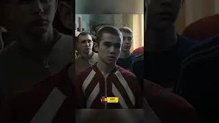 Ребята зашли в гости к Пальто🔥 