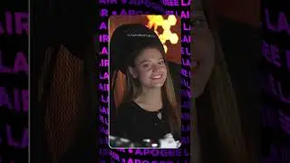 Дилара ривнует бустера  #новости #блогер #стример #бустер #дилара #shorts