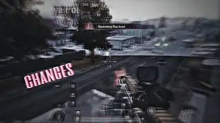 C H A N G E S 💔🥀  /  Fragmovie  /  PUBG Montage  /  PUBG Mobile  /  Squid Gaming  #Squid_Gaming