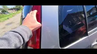 Авто разбор,Форд фьюжин,Чери Вери А13.