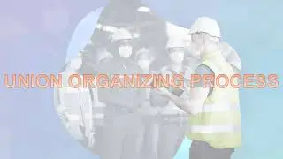 Collective Bargaining and Labor Relations