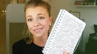 Jag löser era läxor