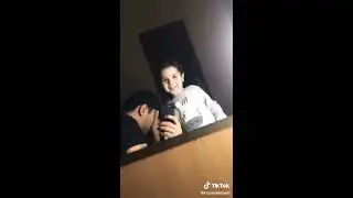 😂😂😂😂