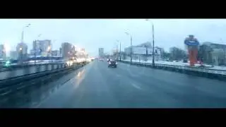 для МВД, В.Путина, М.Ликсутова (7 километров попадалова)