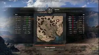 world of tanks 2018/03/29