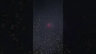 AI generated @Coachella