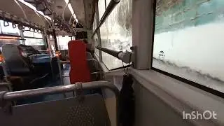 Malakas  buhos ng ulan