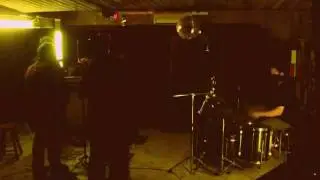 Saturn Band - Shelter