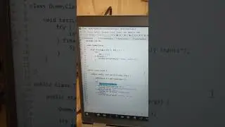 try catch finally interview questions