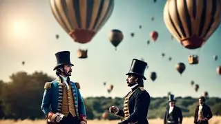 Hidden History: Unearthing the Secrets of the Past #historyinmotion #interesting #facts