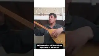 Herşey pahalı malum #shotrs