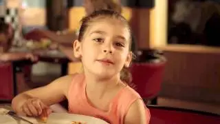 BéBé Maça promo