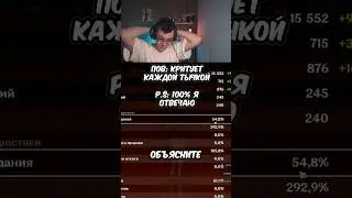 Сильно?! 