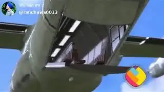 Pubg je funny vedio full funny not bann