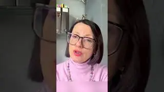 Выкупить долю квартиры