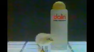 TRT Reklam Kuşağı (1992) 1