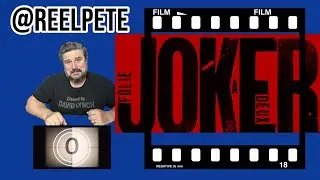 Joker: Folie à Deux - Existential Waste of Time?