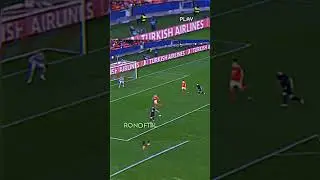 Right goal, Wrong time.. 💀🔥 #shorts #football #viral