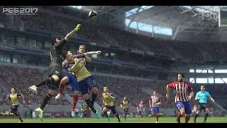 PES 2016 COMO TENER EL PES PERFECTO JUNIO 2016 TUGA VICIO 6 4