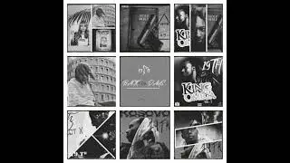LSS N6 X 19th - Rap Nyayo