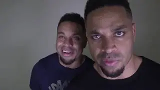 Woman calls police on girl for selling water in San Francisco @hodgetwins
