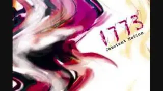 1773   Constant Motion