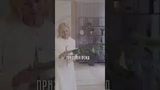☆SUPER☆РОЗЫГРЫШ☆ 