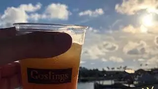 Goslings Sport: Follower Foto Friday (8/10/18)