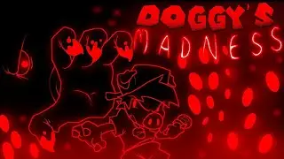 🍄 FNF MARIO'S MADNESS V2 BUT ITS PIGGY 🍄/ Roblox Piggy Animation