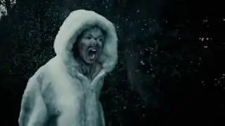 Out Like Lambs | Slingshot (Official Video)
