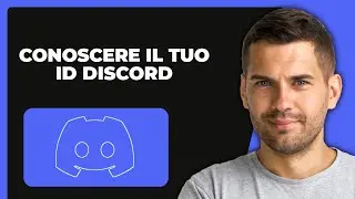 Cómo saber tu ID de Discord (2025)