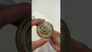 Mancera-Amber fever♥️♥️♥️ #парфюмерия #духи #perfume #парфюм #unboxing #красота #mancera
