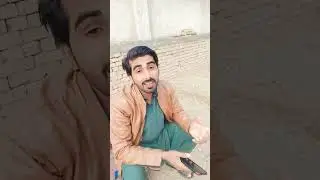 aa funy 🙈🙊🤣😂 #viral #urdocomedy #funnypictures #comedy #funnyanswers #funnyvideos #funnysawal #fun