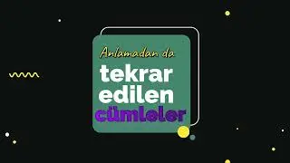 Kur'an ile Dikey ve Yatay İlişki