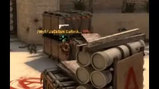 Anyone want a pistol?