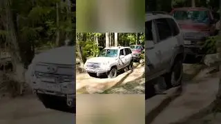 Оказывается она много могла и до наших переделок Оо) 